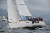 firstar gbr8578t whyw17 thur gjmc 8733